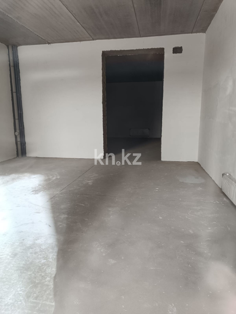 Продажа , 88 м², пр. Тауелсыздык, дом  25/1 в Астане - фото 4