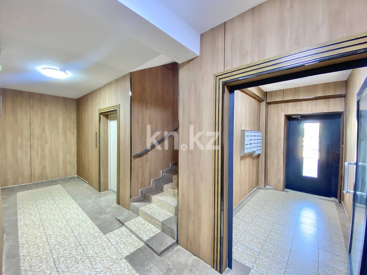 Продажа 2-комнатной квартиры, 57 м² в Алматы - фото 17