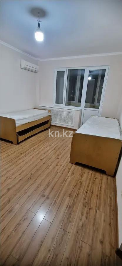 Продажа 3-комнатной квартиры, 74 м², пр. Райымбека, дом  245б в Алматы - фото 3
