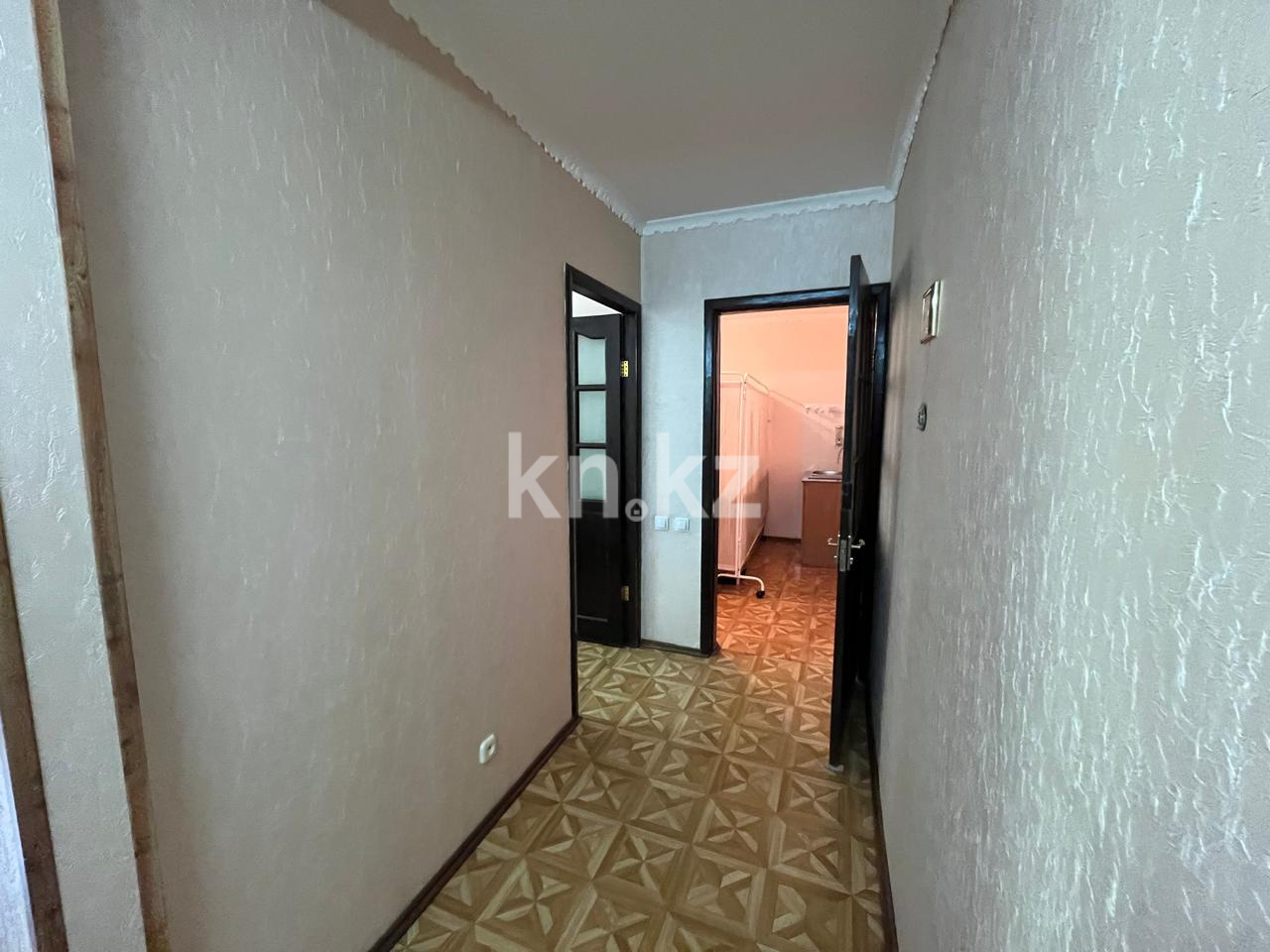 Продажа , 100 м², Строителей - Продажа жилой и коммерческой недвижимости в Карагандинской области фото 15 из 21