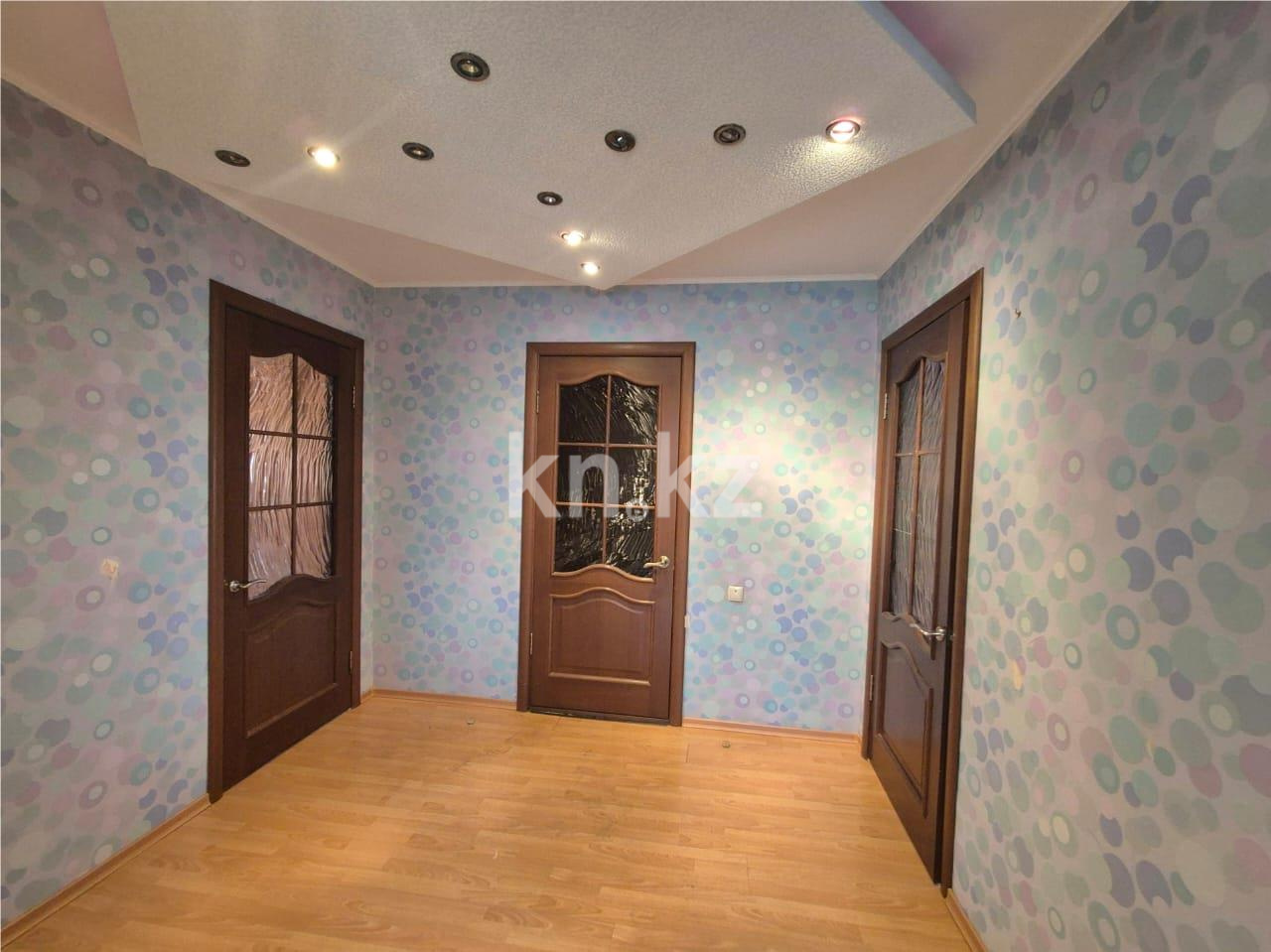 Продажа 4-комнатного дома, 404 м², мкр-н Отрадное - Продажа домов, коттеджей в Казахстане фото 4 из 24