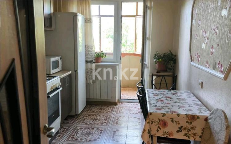 Продажа 4-комнатной квартиры, 76.8 м² в Алматы - фото 4