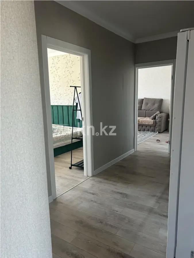 Продажа 3-комнатной квартиры, 78 м² - Продажа квартир в Казахстане - страница 19 фото 6 из 6