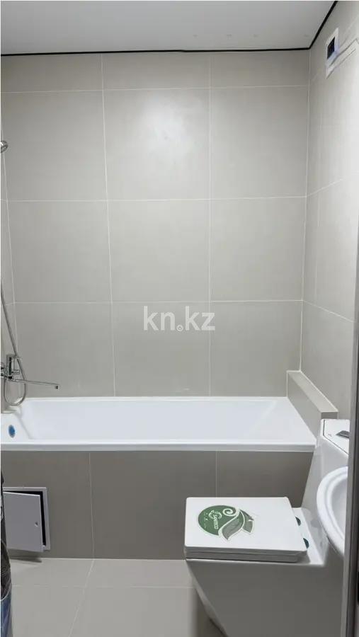 Продажа 2-комнатной квартиры, 75 м² в Алматы - фото 4