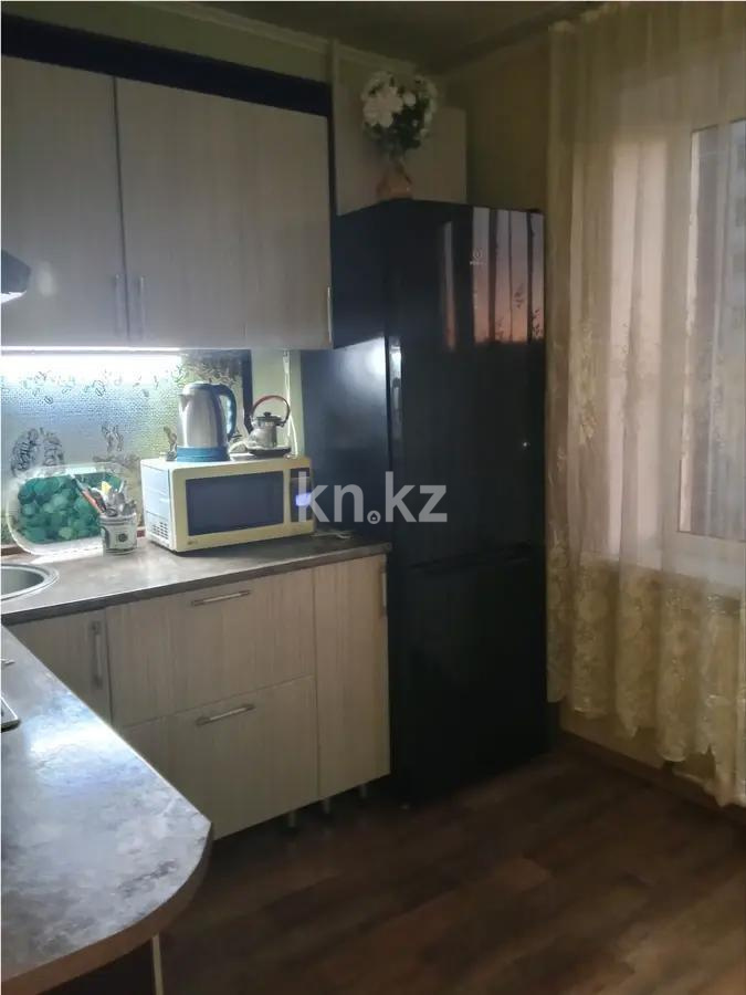 Продажа 2-комнатной квартиры, 50 м² - Продажа недвижимости в Темиртау - страница 7 фото 3 из 5