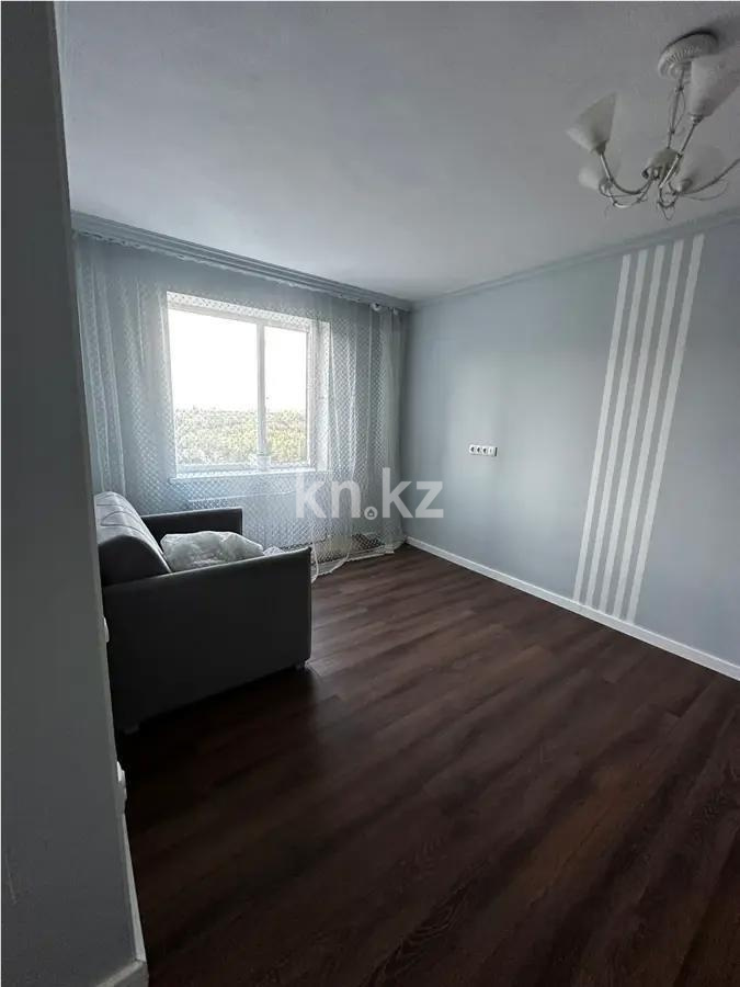Продажа 1-комнатной квартиры, 43 м² - Продажа квартир в Казахстане - страница 39 фото 1 из 4