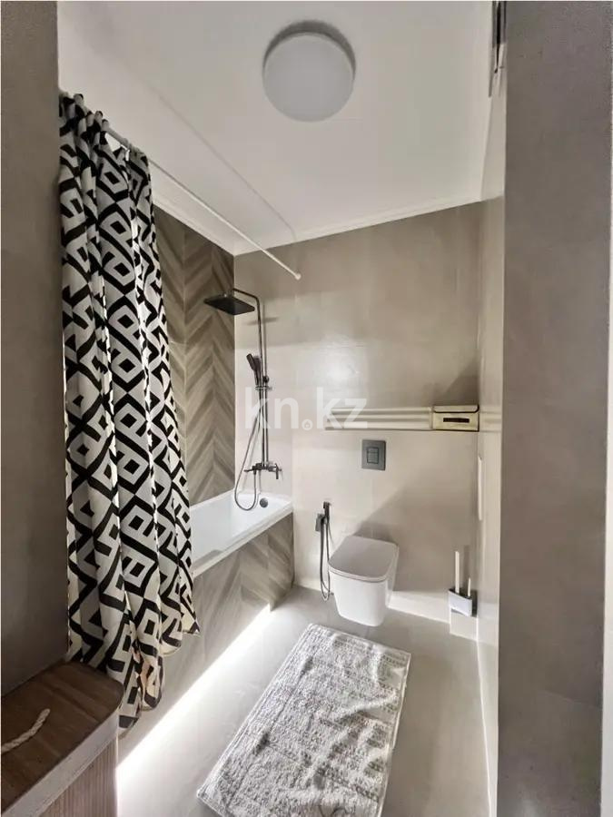 Продажа 3-комнатной квартиры, 84 м² в Астане - фото 6