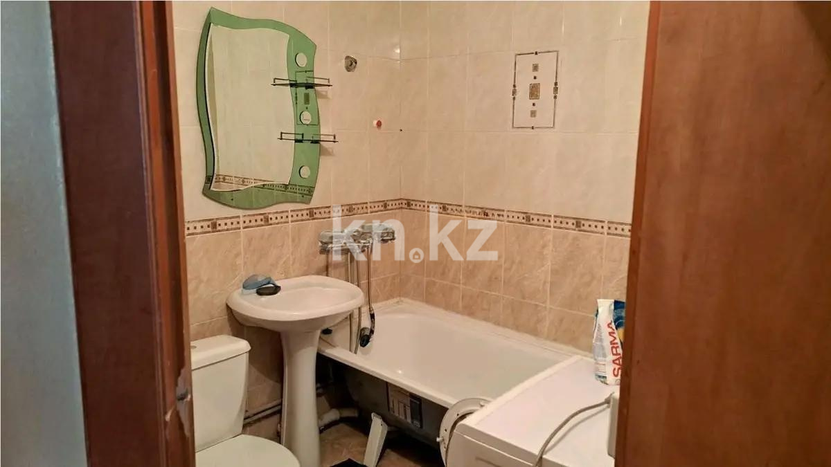 Продажа 1-комнатной квартиры, 47 м² в Астане - фото 3