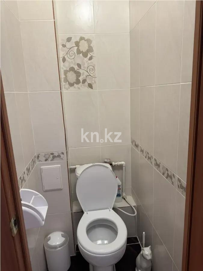 Продажа 3-комнатной квартиры, 64 м² - Продажа квартир в Караганде - страница 6 фото 6 из 7