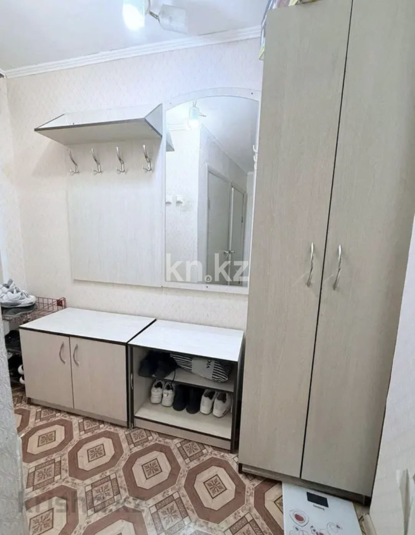 Аренда 2-комнатной квартиры, 48 м², пр. Тауелсыздык, дом  4/3 - Аренда квартиры помесячно в Астане фото 4 из 6