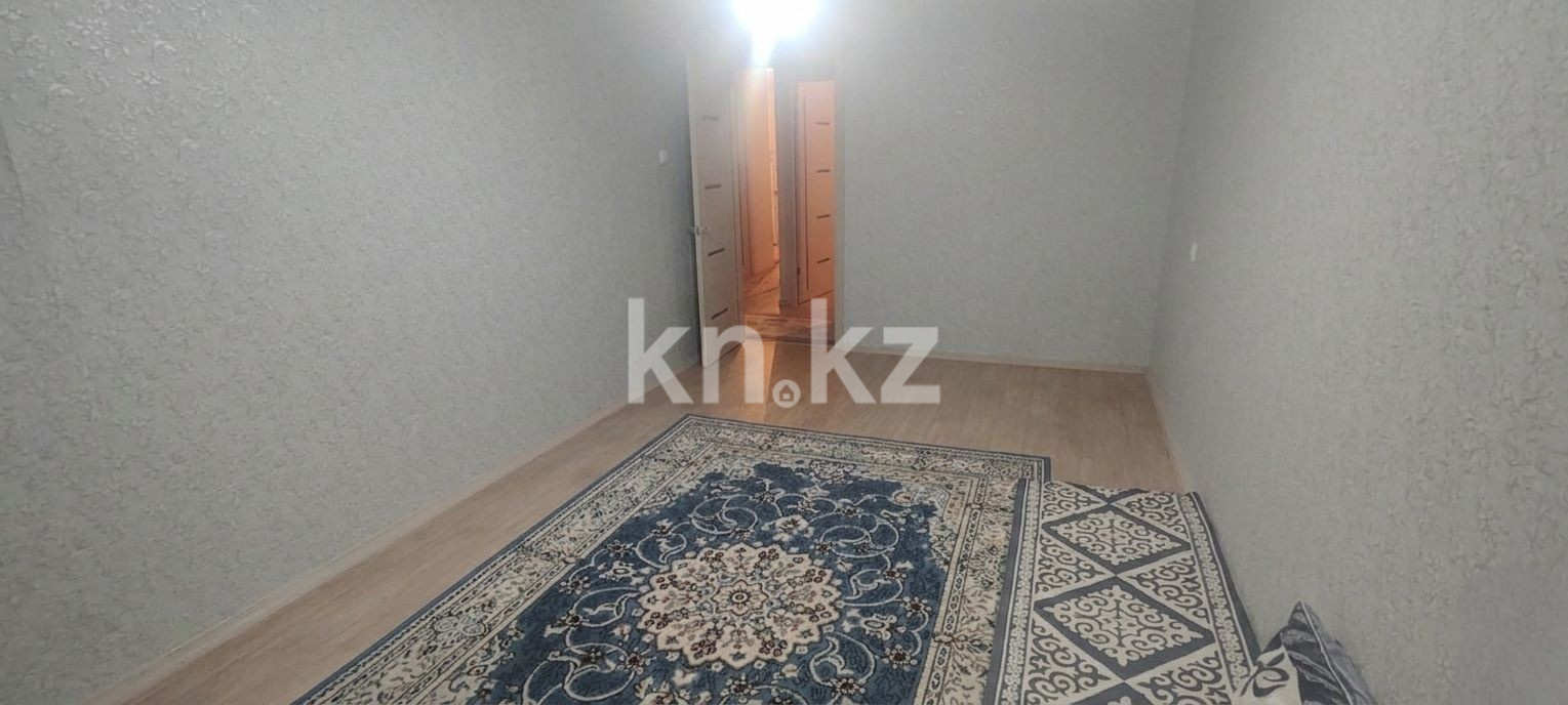 Продажа 2-комнатной квартиры, 48 м² - Продажа двухкомнатных квартир в Темиртау - страница 3 фото 3 из 8