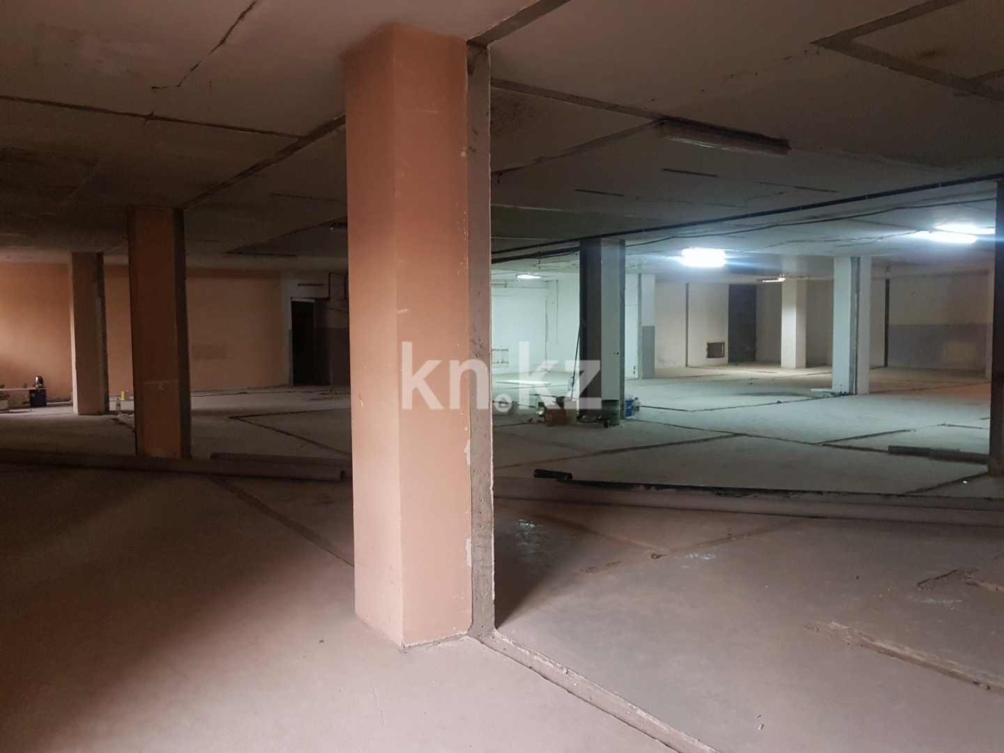 Аренда , проспект Назарбаева, дом  223 - Аренда офисных и торговых помещений в Алматы фото 7 из 13