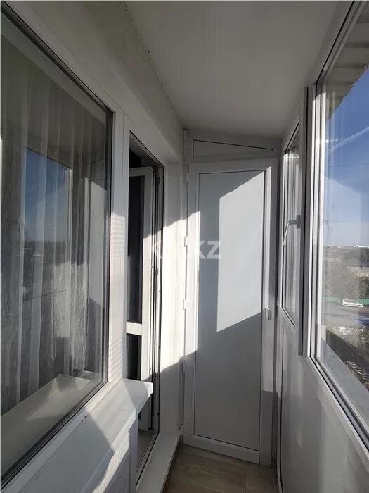 Продажа 3-комнатной квартиры, 61 м² в Сарани - фото 8