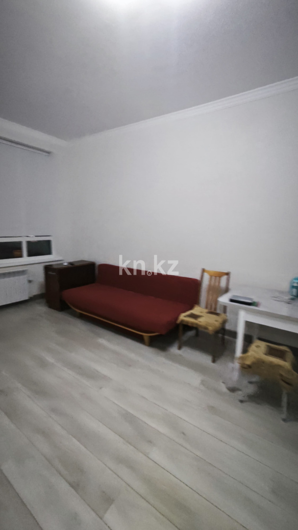 Аренда 2-комнатной квартиры, 64 м², пр. Туран, дом  59/2 - пр. Улы Дала - Аренда жилой и коммерческой недвижимости в Астане фото 6 из 8