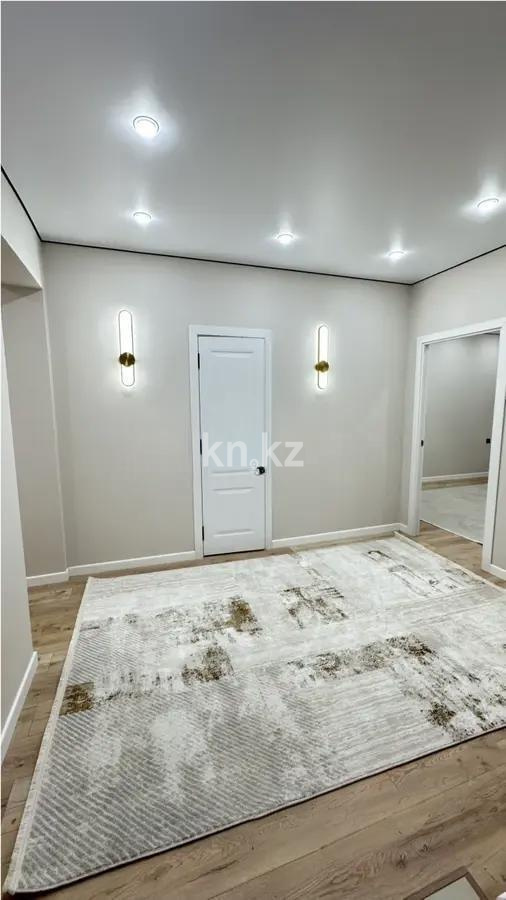 Продажа 2-комнатной квартиры, 65 м² в Алматы - фото 6