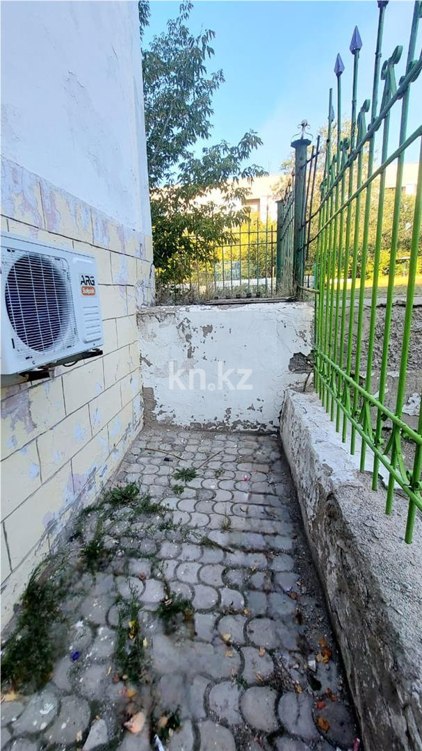 Продажа , 154 м², пр. Момышулы - Продажа и аренда недвижимости в Темиртау фото 25 из 26