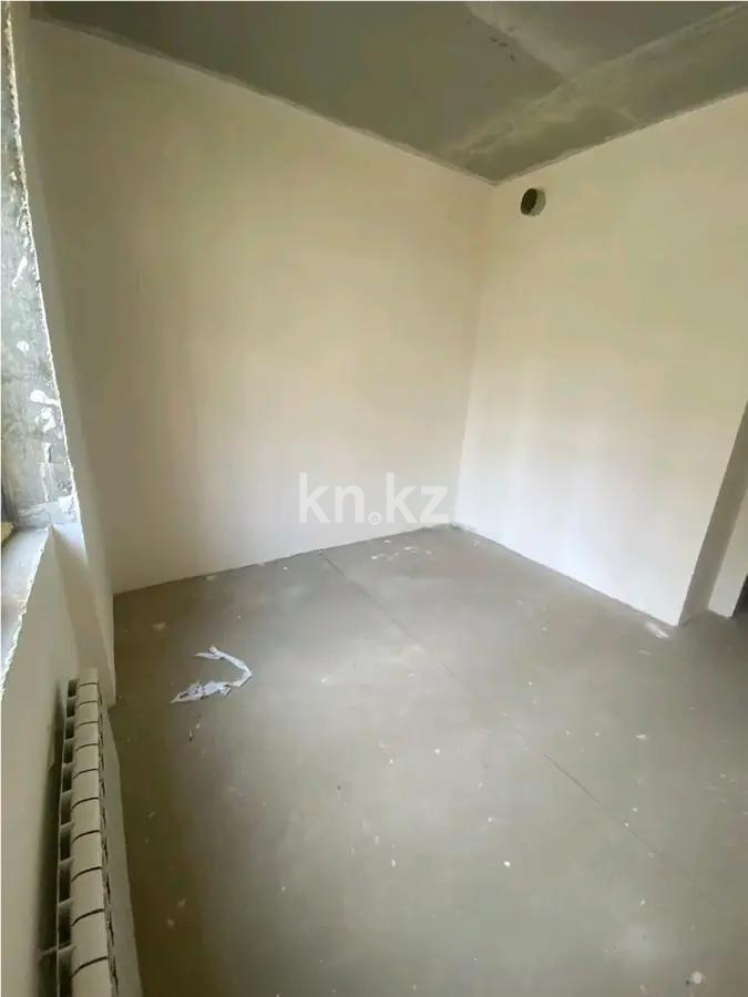 Продажа 1-комнатной квартиры, 44.5 м², ул. Жандосова, дом  108/1 в Алматы - фото 2