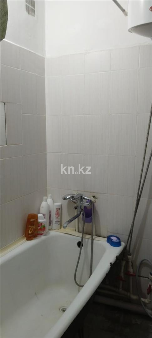 Продажа 2-комнатной квартиры, 54 м², мкр-н Степной-3 - Продажа  двухкомнатных квартир в Караганде фото 5 из 10