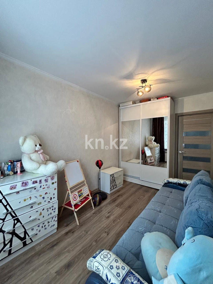 Продажа 3-комнатной квартиры, 62.2 м² - Недвижимость в Казахстане - страница 3 фото 7 из 18