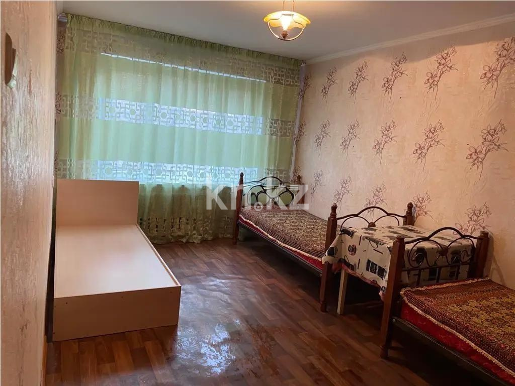 Продажа 3-комнатной квартиры, 64 м² в Алматы - фото 2