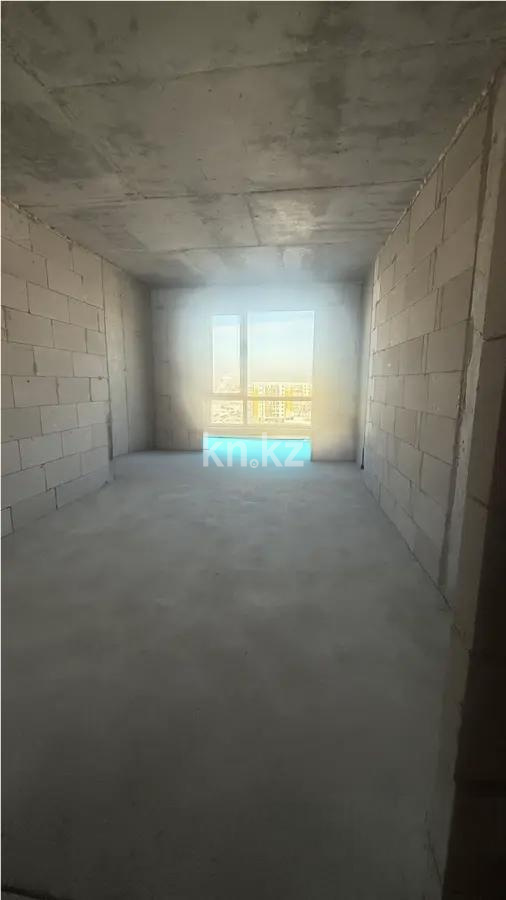 Продажа 3-комнатной квартиры, 91.74 м² - Продажа квартир в Балхаше фото 1 из 4