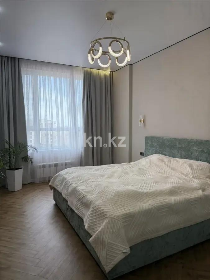 Продажа 2-комнатной квартиры, 50 м² в Астане - фото 2