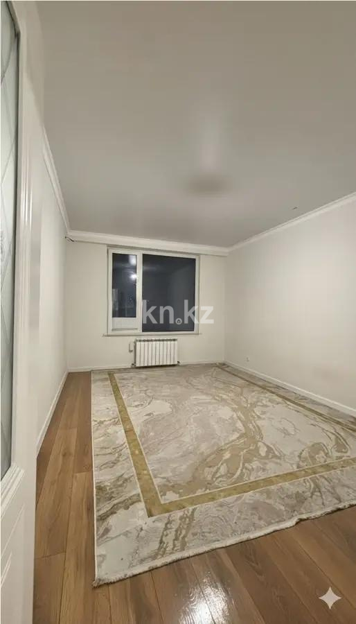 Продажа 1-комнатной квартиры, 40 м² в Алматы