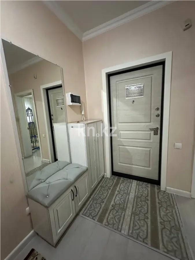 Продажа 3-комнатной квартиры, 75 м² - Продажа трехкомнатных квартир от собственников в Алматы - страница 6 фото 3 из 4