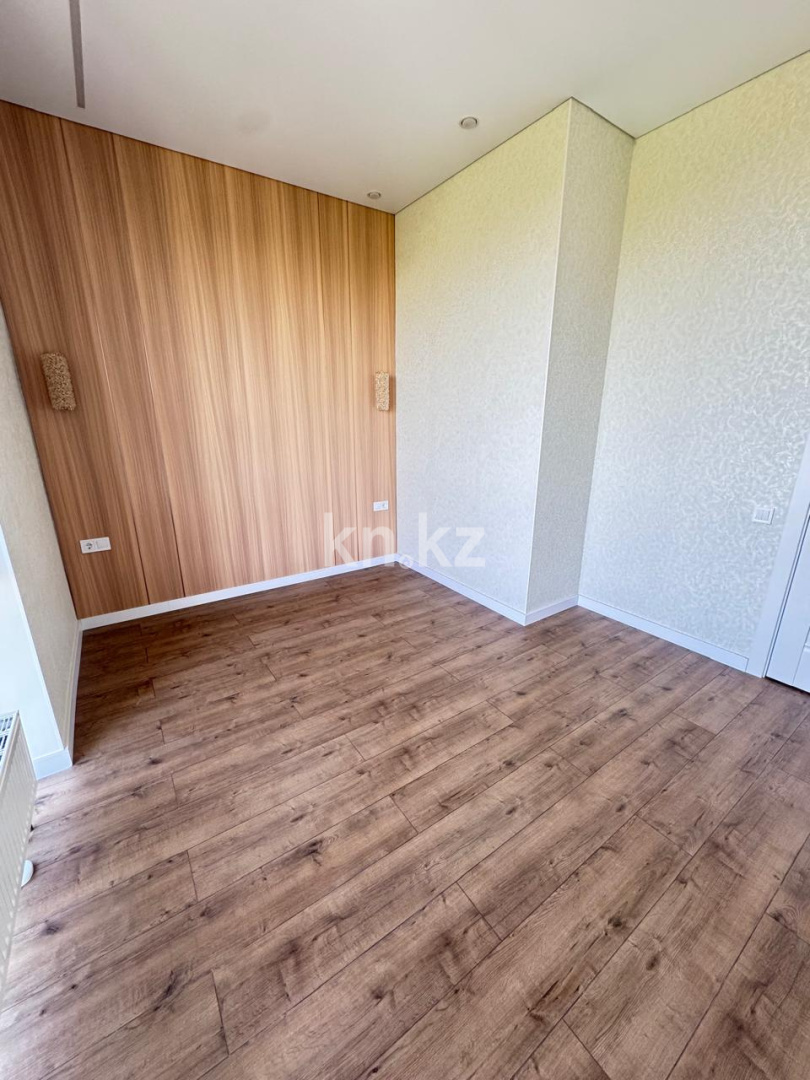 Продажа 2-комнатной квартиры, 50.7 м² в Алматы - фото 8