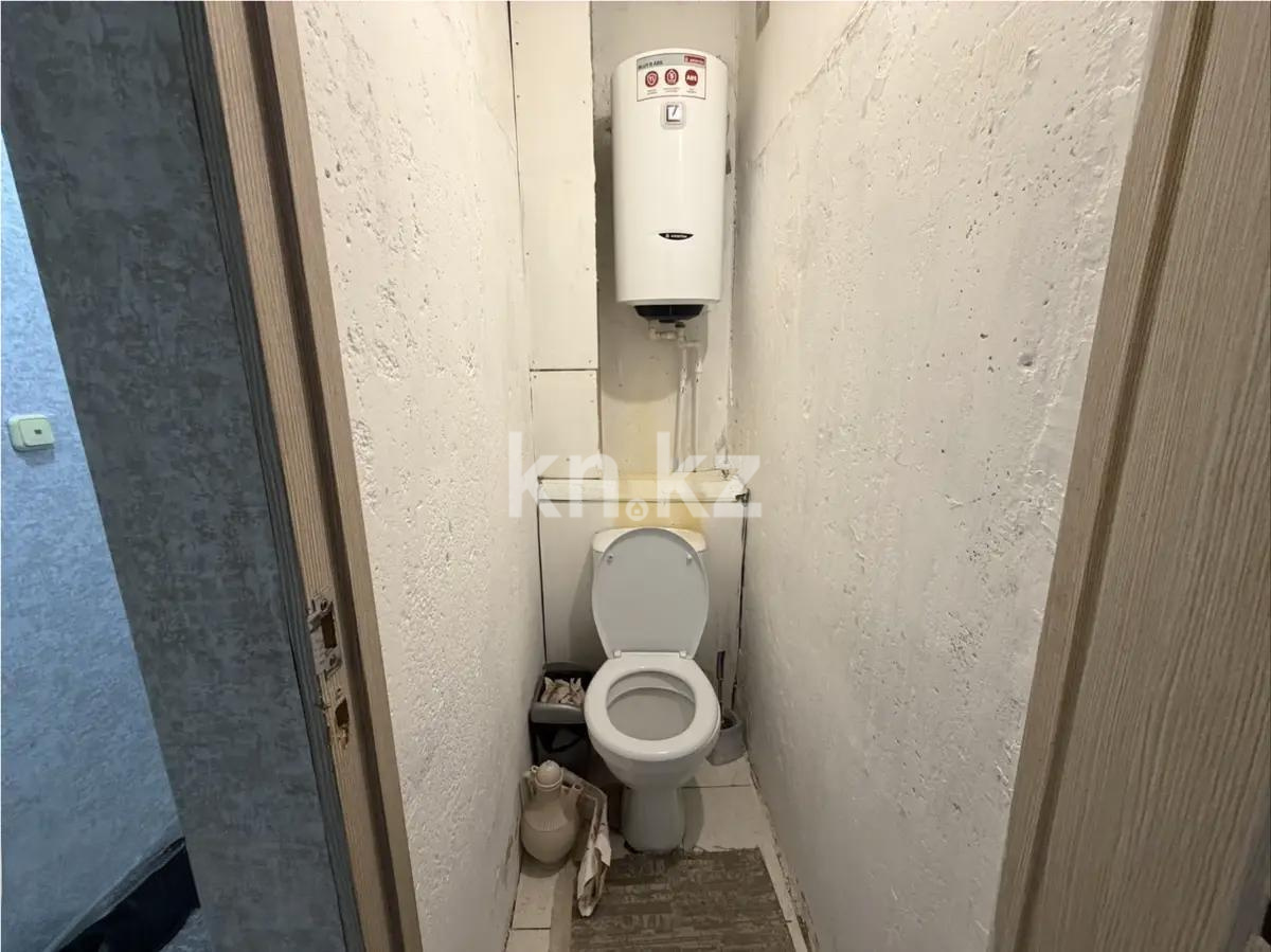 Продажа 2-комнатной квартиры, 47 м² - Продажа квартир в Шахтинске - страница 2 фото 5 из 6