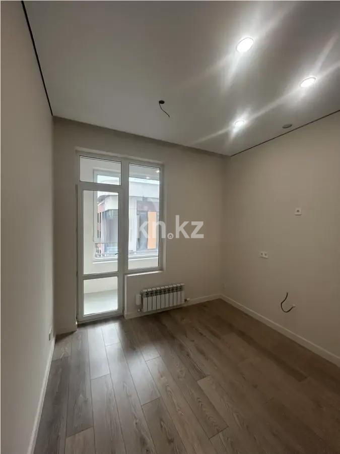 Продажа 1-комнатной квартиры, 38 м² - Продажа однокомнатных квартир от собственников в Астане - страница 5 фото 2 из 4