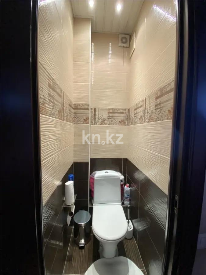 Продажа 3-комнатной квартиры, 70 м² - Продажа квартир в Алмалинском р-не Алматы фото 6 из 7
