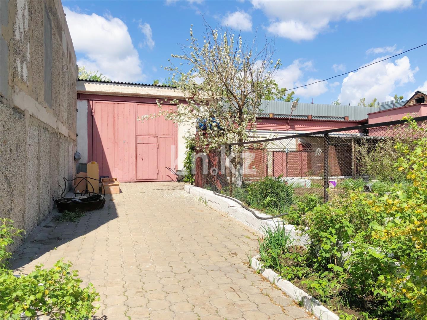 Продажа 6-комнатного дома, 300 м², ул. Крупской - Продажа домов, коттеджей в Темиртау фото 29 из 33