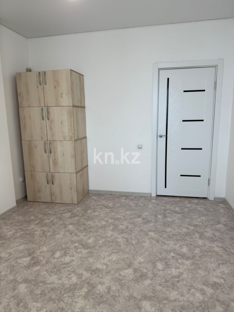 Аренда 2-комнатной квартиры, 60 м² в Астане - фото 4