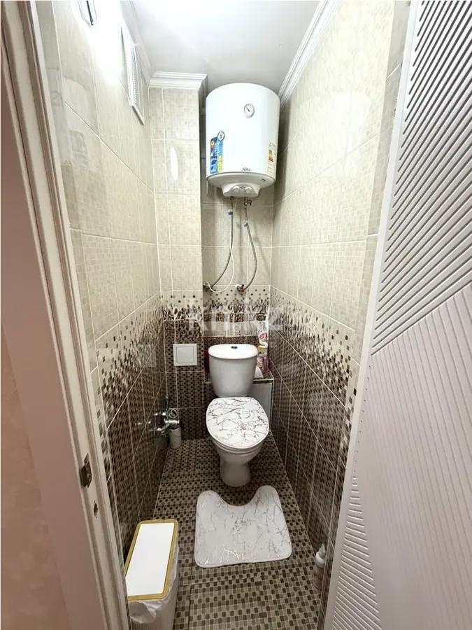 Продажа 2-комнатной квартиры, 50 м² в Караганде - фото 5