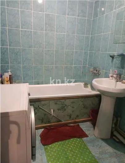Продажа 1-комнатной квартиры, 41 м² в Астане - фото 3