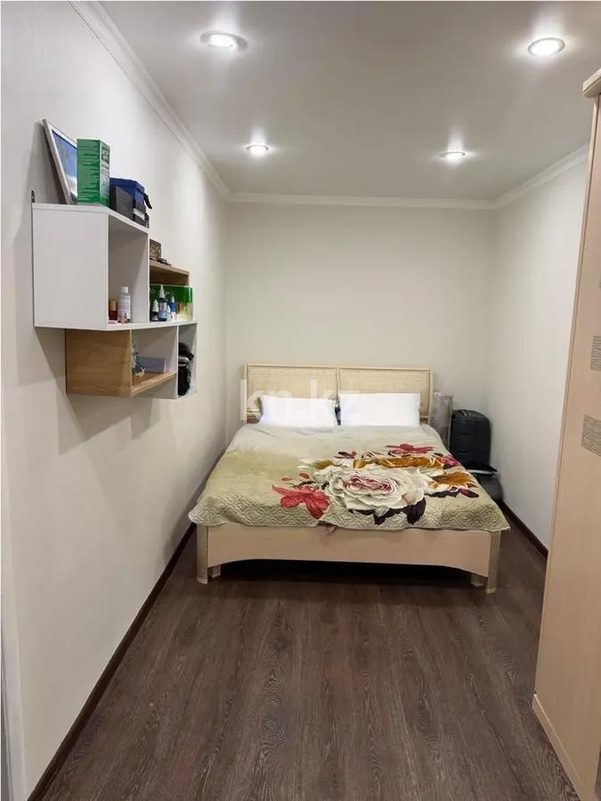 Продажа 2-комнатной квартиры, 47 м² в Караганде - фото 2