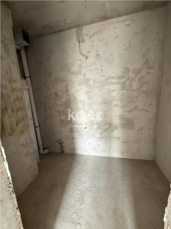 Продажа 2-комнатной квартиры, 65.3 м² - Продажа недвижимости в Алматы - страница 3 фото 4 из 6