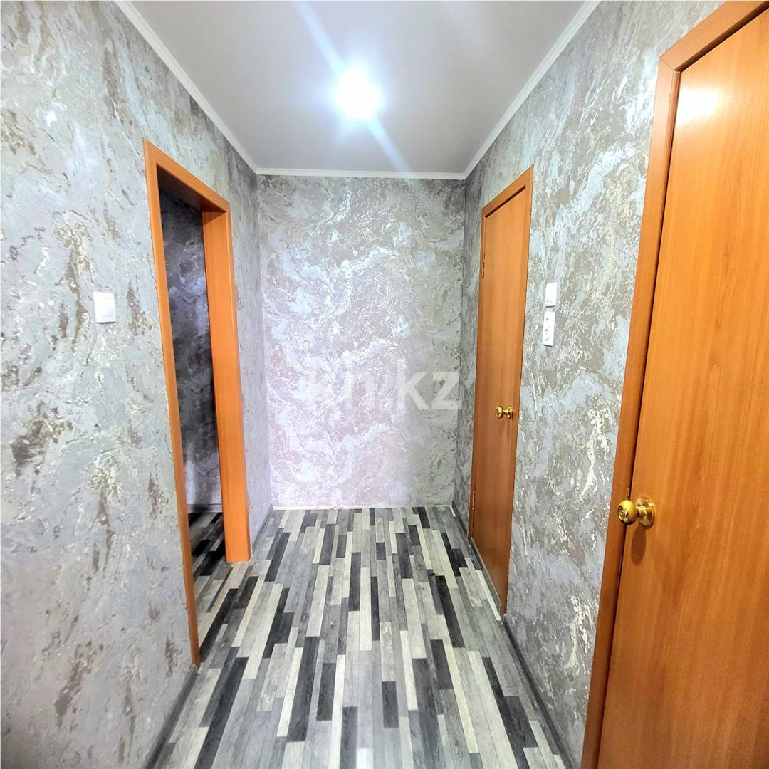 Продажа 2-комнатной квартиры, 52 м² - Продажа квартир в Казахстане - страница 10 фото 12 из 15