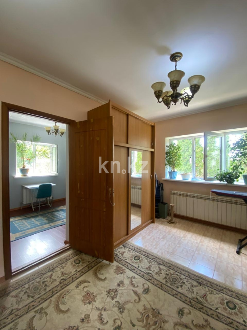 Продажа дачи, 11 сот. - Продажа дач в Казахстане фото 23 из 36