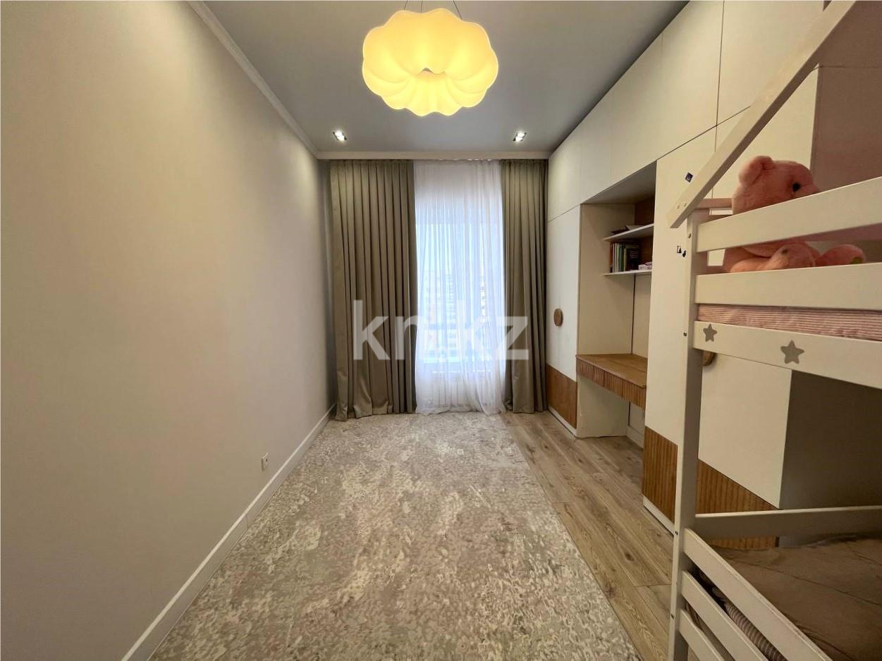 Продажа 3-комнатной квартиры, 85 м² - Продажа действующего бизнеса в Шахтинске фото 12 из 44