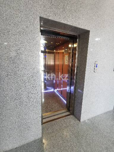 Аренда , пр. Султана Бейбарыса, дом  500 - Продажа квартир в Атырау фото 5 из 12