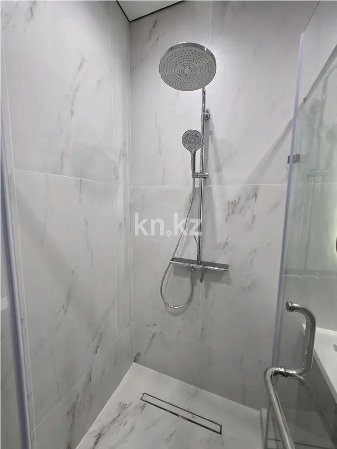 Продажа 2-комнатной квартиры, 60.5 м² в Астане - фото 5