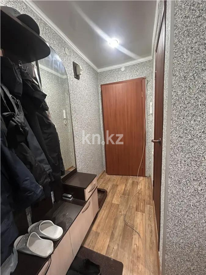 Продажа 2-комнатной квартиры, 44 м² - Продажа квартир в Шахтинске фото 4 из 5