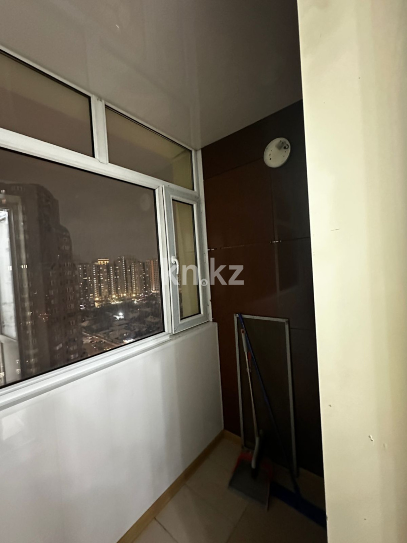 Аренда 2-комнатной квартиры, 65 м², ул. Валиханова, дом  3/1 - ул. Иманова в Астане - фото 7