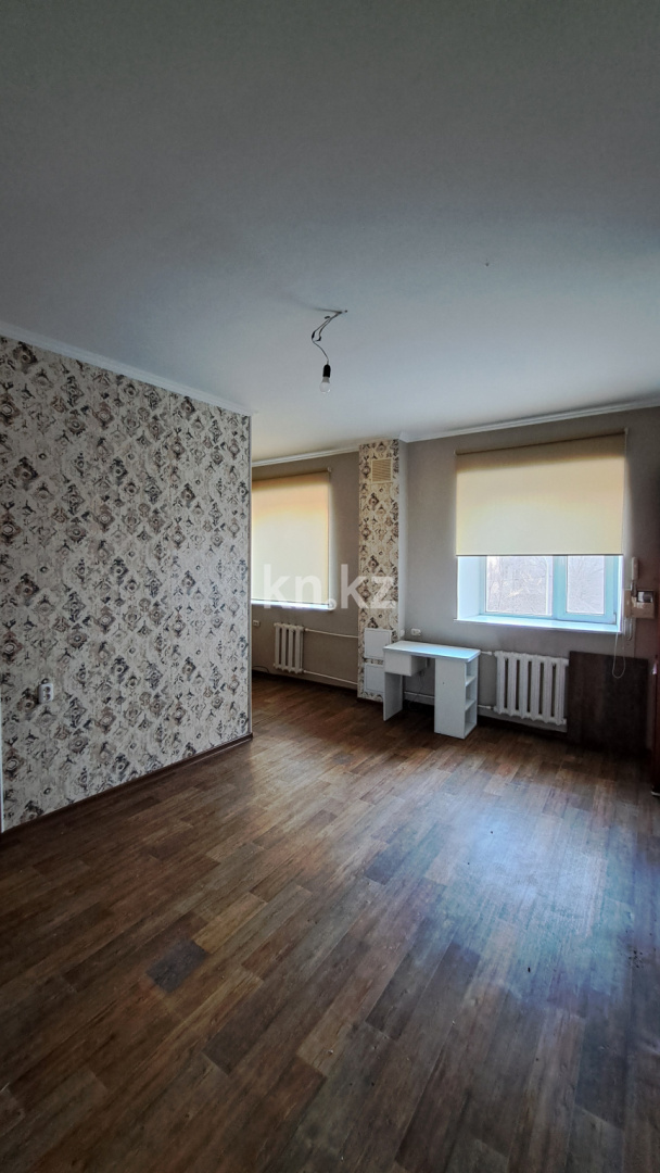 Продажа 2-комнатной квартиры, 55 м² - Продажа двухкомнатных квартир от собственников в Караганде - страница 3 фото 8 из 11