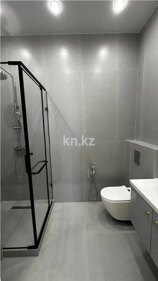 Продажа 2-комнатной квартиры, 65 м², пр. Улы Дала, дом  37 в Астане - фото 3