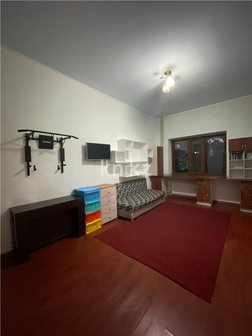 Продажа 2-комнатной квартиры, 58 м² - Продажа земельных участков в Уральске фото 4 из 6