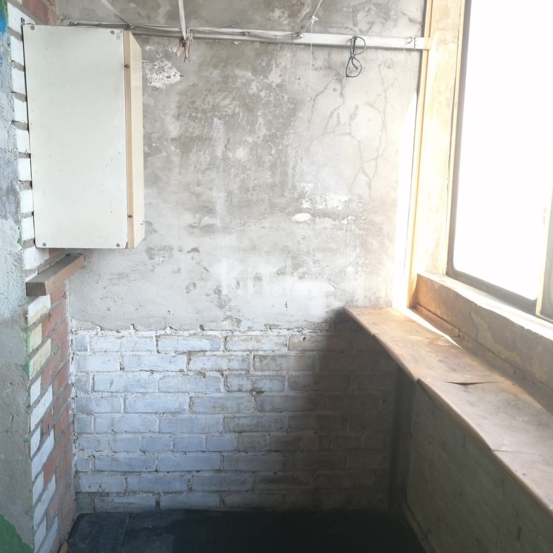 Продажа 2-комнатной квартиры, 49.4 м², пр. Назарбаева, дом  145 - Продажа и аренда недвижимости в Усть-Каменогорске фото 6 из 23