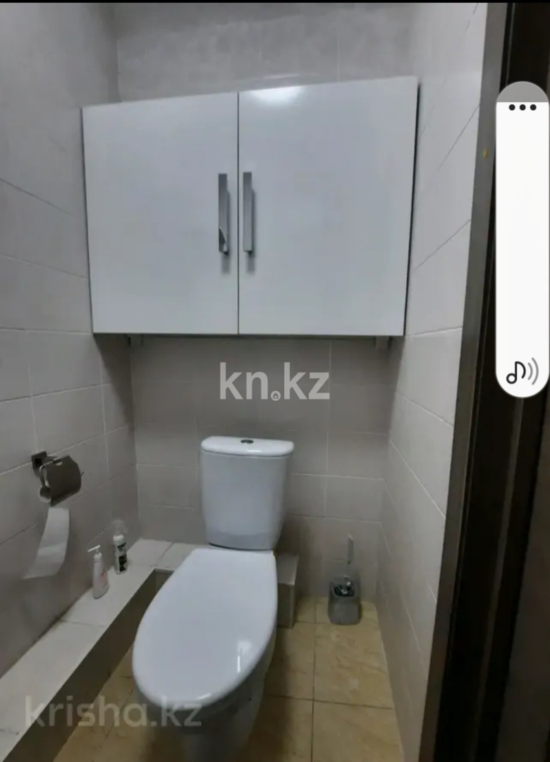 Продажа 3-комнатной квартиры, 75 м² - Продажа квартир в Семее фото 12 из 20